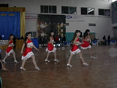 396-Accademy Dance,Nicola Petrosillo,Palagiano,Taranto,Lido Tropical,Diamante,Cosenza,Calabria.